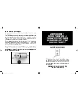 Preview for 10 page of BaBylissPro BAB762C Operating Instructions Manual