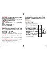 Preview for 4 page of BaBylissPro Nano Titanium MiraCurl BABNTCHMC1C Instruction Book