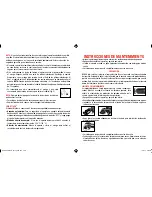 Preview for 15 page of BaBylissPro Nano Titanium MiraCurl BABNTCHMC1C Instruction Book