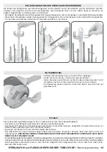 Preview for 25 page of babymoov A003106 Instructions For Use Manual