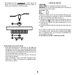 Preview for 6 page of babymoov bebedelice Instructions For Use Manual