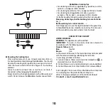 Preview for 10 page of babymoov bebedelice Instructions For Use Manual