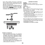 Preview for 14 page of babymoov bebedelice Instructions For Use Manual