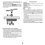 Preview for 18 page of babymoov bebedelice Instructions For Use Manual