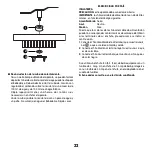 Preview for 22 page of babymoov bebedelice Instructions For Use Manual