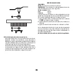 Preview for 26 page of babymoov bebedelice Instructions For Use Manual