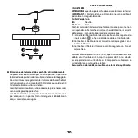 Preview for 30 page of babymoov bebedelice Instructions For Use Manual