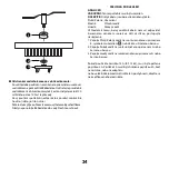 Preview for 34 page of babymoov bebedelice Instructions For Use Manual