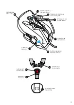 Preview for 3 page of babyplus PURE Assembly And Instruction Manual