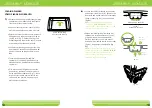 Preview for 8 page of BABYTREND muv PY74 Manual