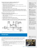 Preview for 35 page of BAC HXV Operation & Maintenance Manual