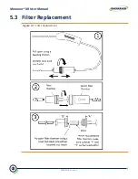 Preview for 51 page of Bacharach 0019-8119 User Manual