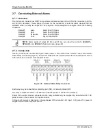 Preview for 18 page of Bacharach AGM-SZ Installation & Operation Manual