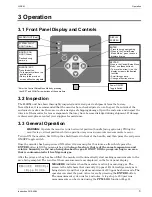 Preview for 9 page of Bacharach H-SEM Instruction