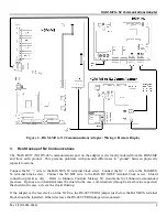 Preview for 3 page of Bacharach HGM-MZ Installation Manual