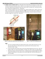 Preview for 3 page of Bacharach HGM-MZ Quickstart Installation Instructions