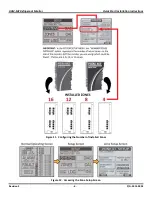 Preview for 6 page of Bacharach HGM-MZ Quickstart Installation Instructions