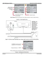 Preview for 7 page of Bacharach HGM-MZ Quickstart Installation Instructions