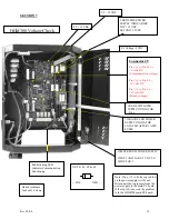 Preview for 12 page of Bacharach HGM300 Technical Maintenance Manual