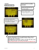 Preview for 13 page of Bacharach HGM300 Technical Maintenance Manual