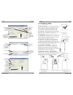 Preview for 49 page of Bacharach PCA 2 Instruction, Operating & Maintenance