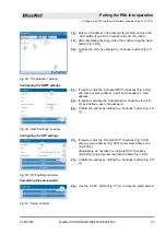 Preview for 33 page of Bachmann BlueNet BN3000 Assembly And Installation Instructions Manual