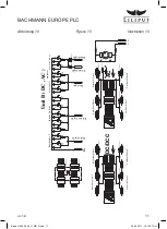 Preview for 11 page of Bachmann Liliput L133940-59 Instruction Sheet