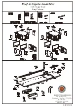 Preview for 2 page of Bachmann Long Caboose Manual