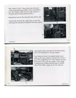 Preview for 8 page of Bachmann Spectrum Operator'S Manual