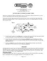 Bachmann Williams EP-5 Instructions preview