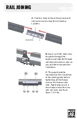 Preview for 11 page of BACK40 SOLAR VC1-HR4 Manual