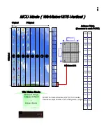 Preview for 19 page of Background Images Winvision1875 User Manual