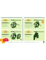 Preview for 2 page of Backyard Chicken Coops Auto Door Opener Assembly Instructions