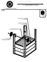 Preview for 11 page of Backyard Discovery 1706811 Owner'S Manual