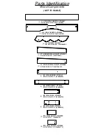 Preview for 13 page of Backyard Discovery SCENIC 36013 Owner'S Manual