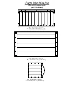 Preview for 15 page of Backyard Discovery SCENIC 36013 Owner'S Manual