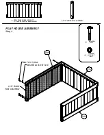 Preview for 29 page of Backyard Discovery SCENIC 36013 Owner'S Manual