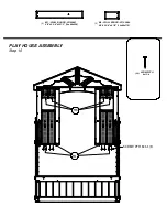 Preview for 35 page of Backyard Discovery SCENIC 36013 Owner'S Manual