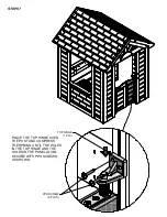 Preview for 81 page of Backyard Discovery SCENIC HEIGHTS Owner'S Manual