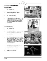 Preview for 26 page of Bad Boy BMZ4219BG Owner’S Operator Service Manual