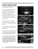 Preview for 31 page of Bad Boy Outlaw XP 5400 Owner'S, Service & Parts Manual