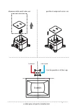 Preview for 5 page of Badeloft AT-05 Installation Instructions Manual