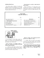 Badger Meter 2100R+ Manual preview