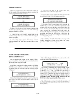 Preview for 23 page of Badger Meter 2100R+ Manual