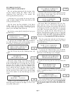 Preview for 32 page of Badger Meter 2100R+ Manual