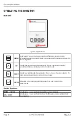 Preview for 10 page of Badger Meter Blancett B2900 User Manual