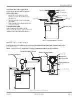 Preview for 15 page of Badger Meter CORIOLIS RCT1000 Quick Start Manual