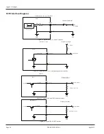 Preview for 20 page of Badger Meter CORIOLIS RCT1000 Quick Start Manual