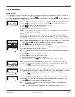 Preview for 9 page of Badger Meter ER-10 User Manual