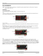 Preview for 16 page of Badger Meter ER-500 Programming Manual